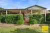 12 Dolara Court, Maddington, WA 6109-Image