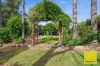12 Dolara Court, Maddington, WA 6109-Image