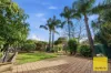12 Dolara Court, Maddington, WA 6109-Image