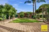 12 Dolara Court, Maddington, WA 6109-Image