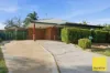 12 Dolara Court, Maddington, WA 6109-Image