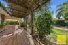 12 Dolara Court, Maddington, WA 6109-Image