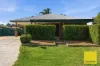 12 Dolara Court, Maddington, WA 6109-Image