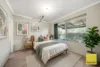 12 Dolara Court, Maddington, WA 6109-Image