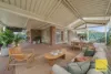 12 Dolara Court, Maddington, WA 6109-Image