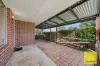 12 Dolara Court, Maddington, WA 6109-Image