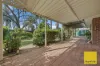 12 Dolara Court, Maddington, WA 6109-Image