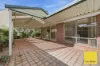 12 Dolara Court, Maddington, WA 6109-Image