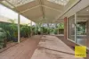12 Dolara Court, Maddington, WA 6109-Image