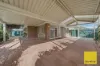 12 Dolara Court, Maddington, WA 6109-Image