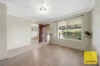 12 Dolara Court, Maddington, WA 6109-Image