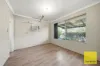 12 Dolara Court, Maddington, WA 6109-Image