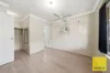 12 Dolara Court, Maddington, WA 6109-Image