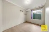 12 Dolara Court, Maddington, WA 6109-Image