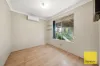 12 Dolara Court, Maddington, WA 6109-Image