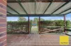 12 Dolara Court, Maddington, WA 6109-Image