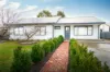 12 Dollar Avenue, Horsham, Vic 3400