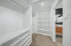 12 Dollar Avenue, Horsham, Vic 3400-Image