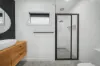 12 Dollar Avenue, Horsham, Vic 3400-Image