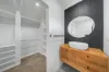 12 Dollar Avenue, Horsham, Vic 3400-Image
