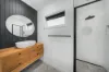 12 Dollar Avenue, Horsham, Vic 3400-Image