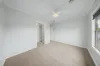 12 Dollar Avenue, Horsham, Vic 3400-Image