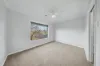 12 Dollar Avenue, Horsham, Vic 3400-Image