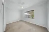12 Dollar Avenue, Horsham, Vic 3400-Image