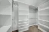 12 Dollar Avenue, Horsham, Vic 3400-Image
