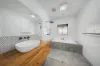 12 Dollar Avenue, Horsham, Vic 3400-Image