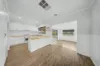 12 Dollar Avenue, Horsham, Vic 3400-Image