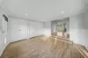 12 Dollar Avenue, Horsham, Vic 3400-Image
