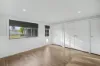 12 Dollar Avenue, Horsham, Vic 3400-Image