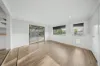 12 Dollar Avenue, Horsham, Vic 3400-Image