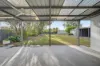 12 Dollar Avenue, Horsham, Vic 3400-Image