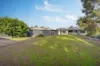 12 Dollar Avenue, Horsham, Vic 3400-Image