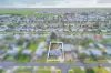 12 Dollar Avenue, Horsham, Vic 3400-Image