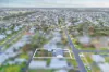 12 Dollar Avenue, Horsham, Vic 3400-Image