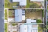 12 Dollar Avenue, Horsham, Vic 3400-Image
