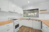 12 Dollar Avenue, Horsham, Vic 3400-Image
