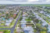 12 Dollar Avenue, Horsham, Vic 3400-Image