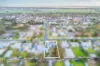 12 Dollar Avenue, Horsham, Vic 3400-Image