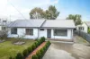 12 Dollar Avenue, Horsham, Vic 3400-Image