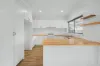 12 Dollar Avenue, Horsham, Vic 3400-Image