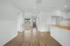 12 Dollar Avenue, Horsham, Vic 3400-Image