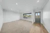 12 Dollar Avenue, Horsham, Vic 3400-Image