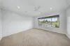 12 Dollar Avenue, Horsham, Vic 3400-Image