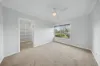 12 Dollar Avenue, Horsham, Vic 3400-Image