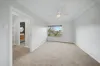 12 Dollar Avenue, Horsham, Vic 3400-Image