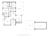 12 Dollar Avenue, Horsham, Vic 3400-Floorplan
